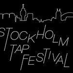 Stockholm Tap Festival