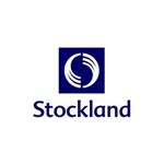 Stockland Cairns