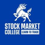 Stock Market College (Pty) Ltd