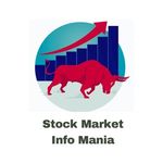 Stock Market Info Mania king