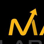 Stockmarketlab Stockmarketlab