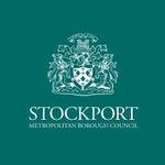 Stockport Council