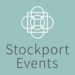 Stockport Events