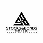 Stocks & Bonds Clothing Co. ®