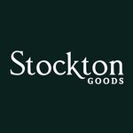 Stockton Goods