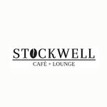 Stockwell Café + Lounge