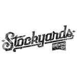 Stockyards Brewing Co.