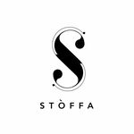 STÒFFA Official