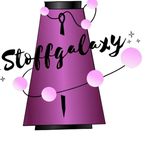 Stoffgalaxy