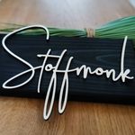 Stoffmonk