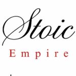 Stoic Empire