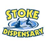 Stoke Dispensary