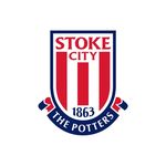 Stoke City FC