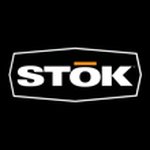 STOK Grills