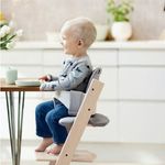 Official NZ Stokke Distributor