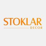 STOKLAR Decor