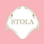 STOLA