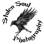 Stolen Soul Photography