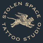 Stolen Space Tattoo Studio