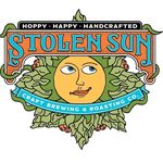 Stolen Sun Brewing & Roasting