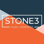 STONE3 - Tiles & Surfaces