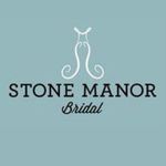 Stone Manor Bridal