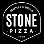 Stone Pizza