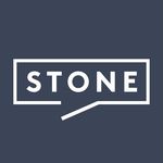 Stone Real Estate