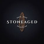 Stoneaged