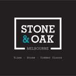 Stone & Oak Melbourne