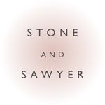 Stone And Sawyer