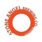 Stone Angel Brewing Co.