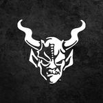 Stone Brewing Stone Brewing