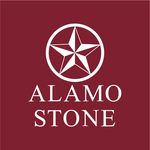 Alamo Stone Company