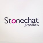 Stonechat Jewellers