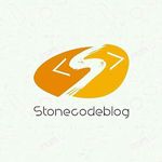 Stonecodeblog