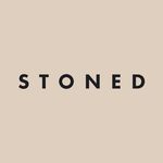 STONED | high on marble