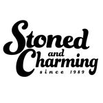 Stoned&Charming