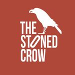 The Stoned Crow