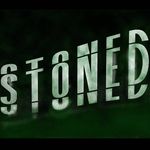 Stoned