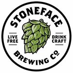 Stoneface Brewing Co.