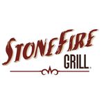 Stonefire Grill