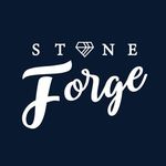Stone Forge