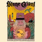 Stone Giant