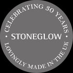 Stoneglow