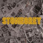 Stonegrey