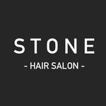 Stone Hair Salon