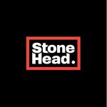 StoneHead.