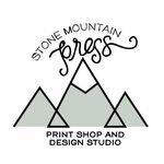 Stone Mountain Press