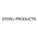 Stone Products Unlimited